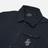 Lyle & Scott