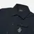 Lyle & Scott