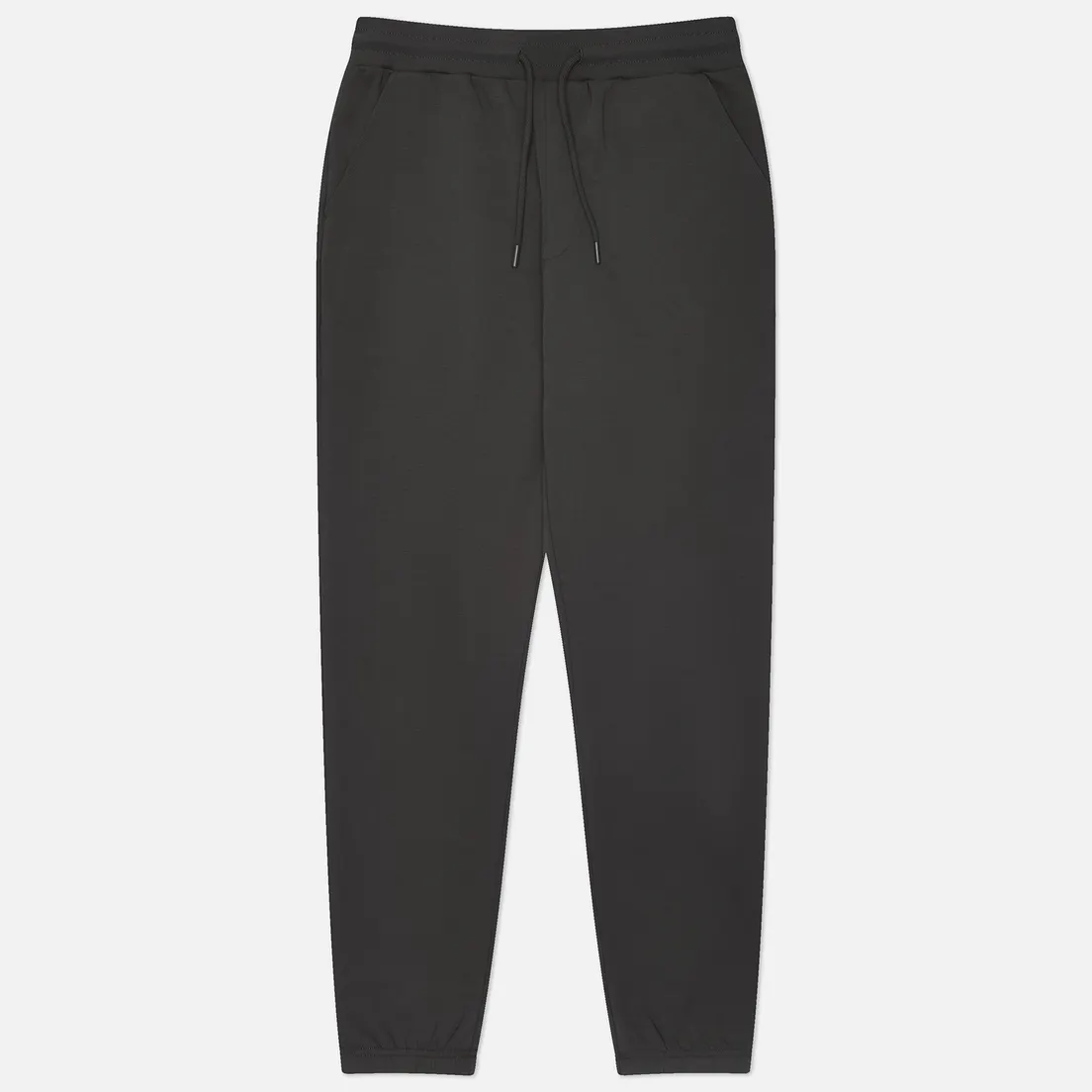 Lyle & Scott Мужские брюки Ribbed Waistband