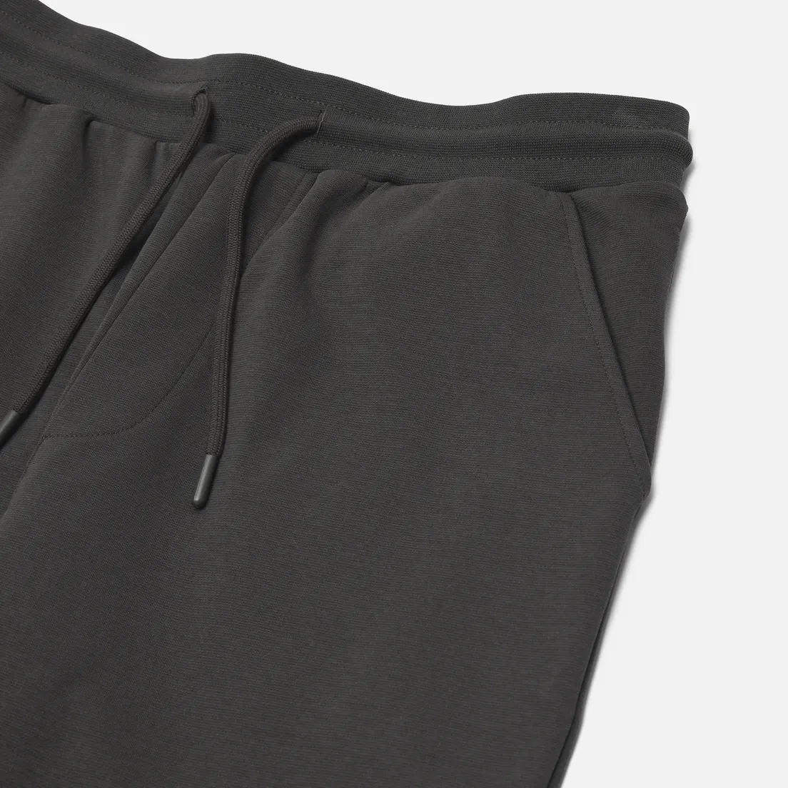 Lyle & Scott Мужские брюки Ribbed Waistband