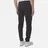 Lyle & Scott