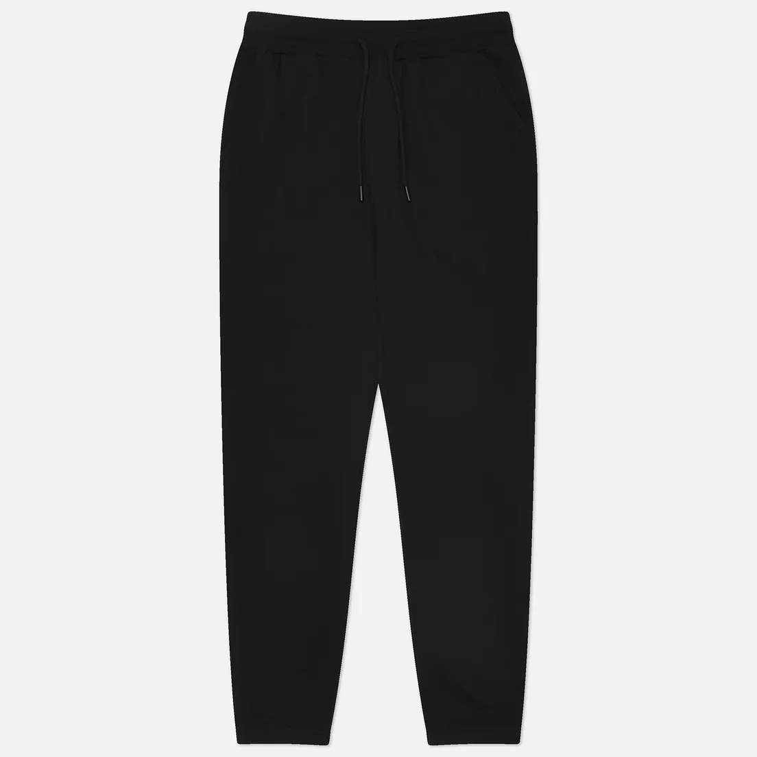 Lyle & Scott Мужские брюки Ribbed Waistband