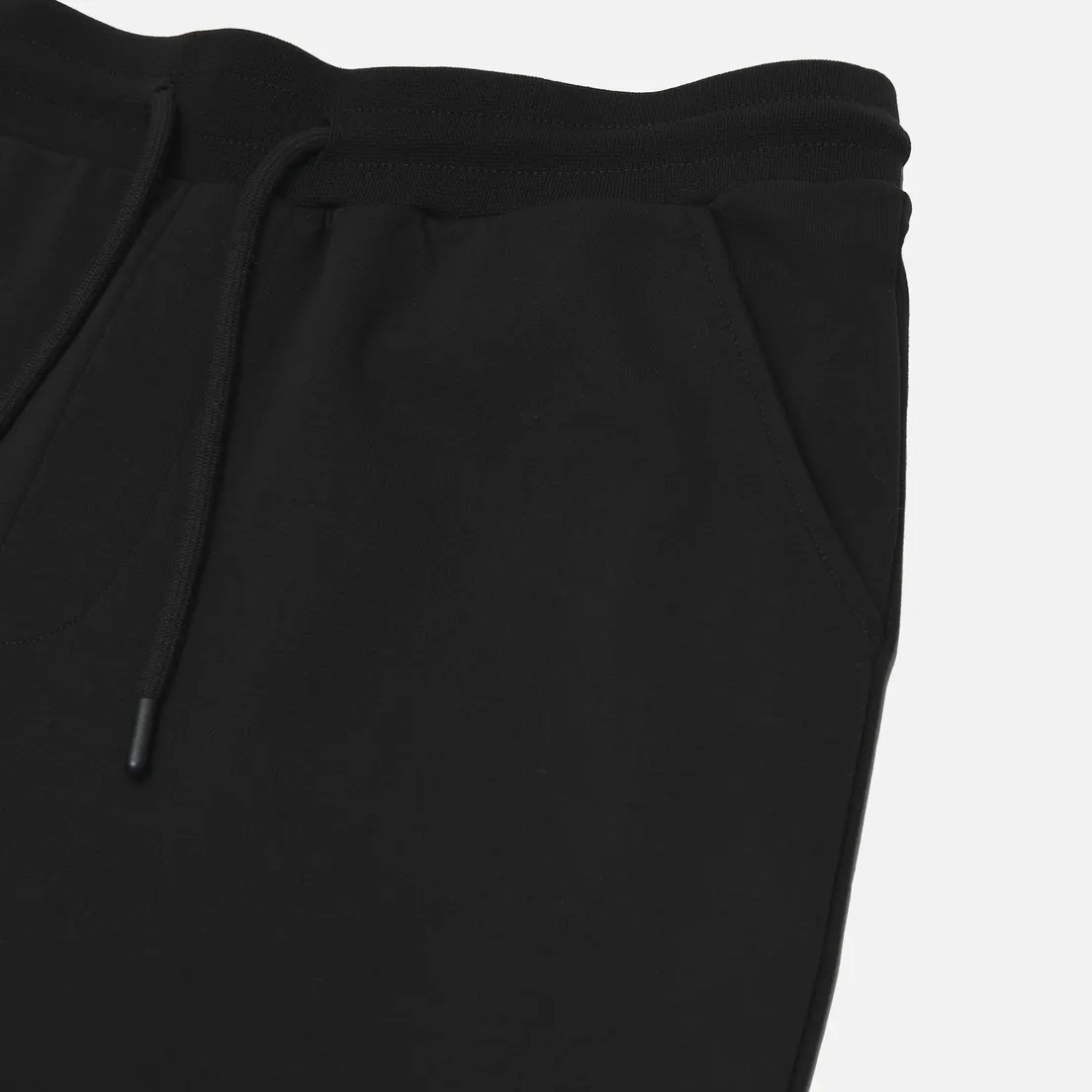 Lyle & Scott Мужские брюки Ribbed Waistband