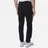 Lyle & Scott