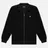 Lyle & Scott