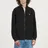 Lyle & Scott