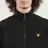 Lyle & Scott
