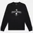 Lyle & Scott