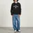 Lyle & Scott