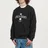 Lyle & Scott