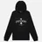 Lyle & Scott