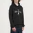 Lyle & Scott