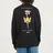 Lyle & Scott