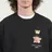 Lyle & Scott