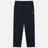 Lyle & Scott