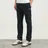 Lyle & Scott