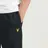 Lyle & Scott