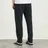Lyle & Scott