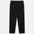Lyle & Scott