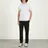 Lyle & Scott