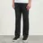 Lyle & Scott