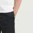 Lyle & Scott
