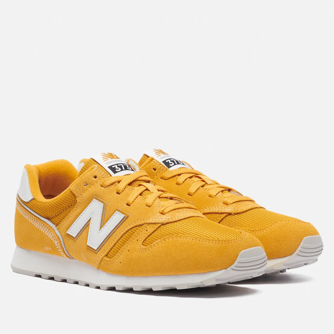 New Balance Кроссовки 373v2