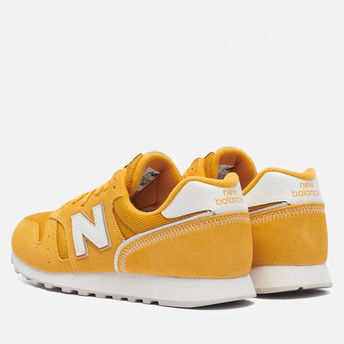 New Balance Кроссовки 373v2