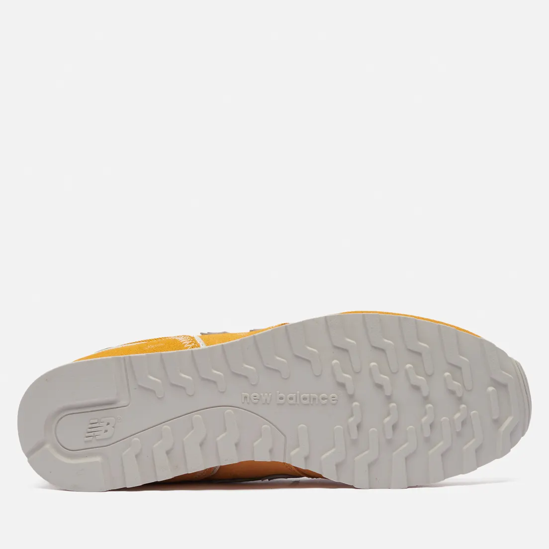 New Balance Кроссовки 373v2