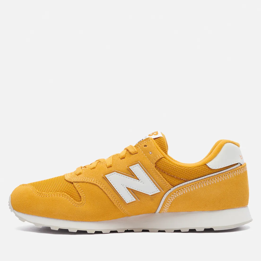 New Balance Кроссовки 373v2