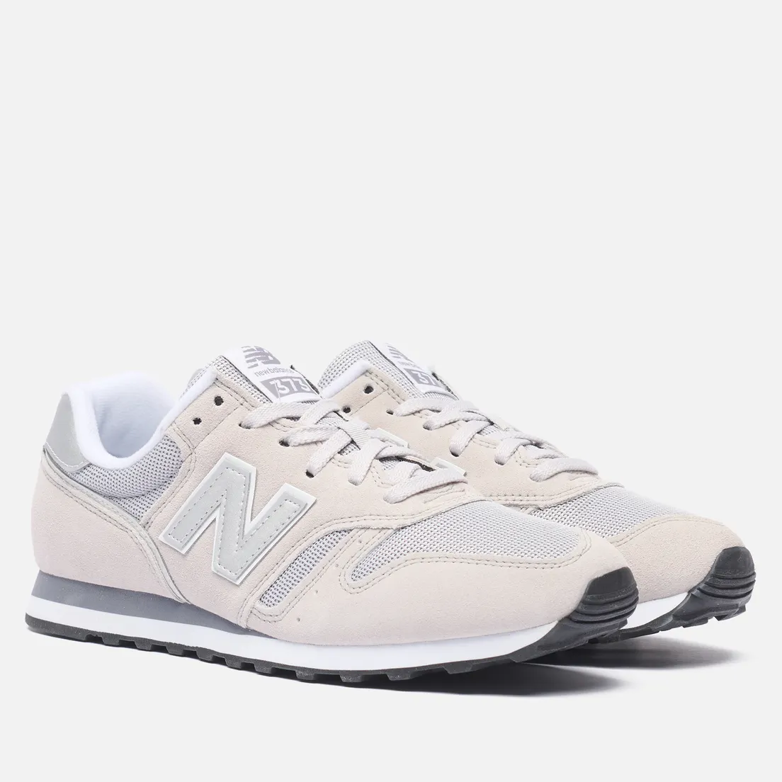 New Balance Мужские кроссовки ML373CE2