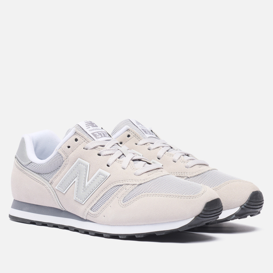Мужские кроссовки New Balance ML373CE2, ML373CE2