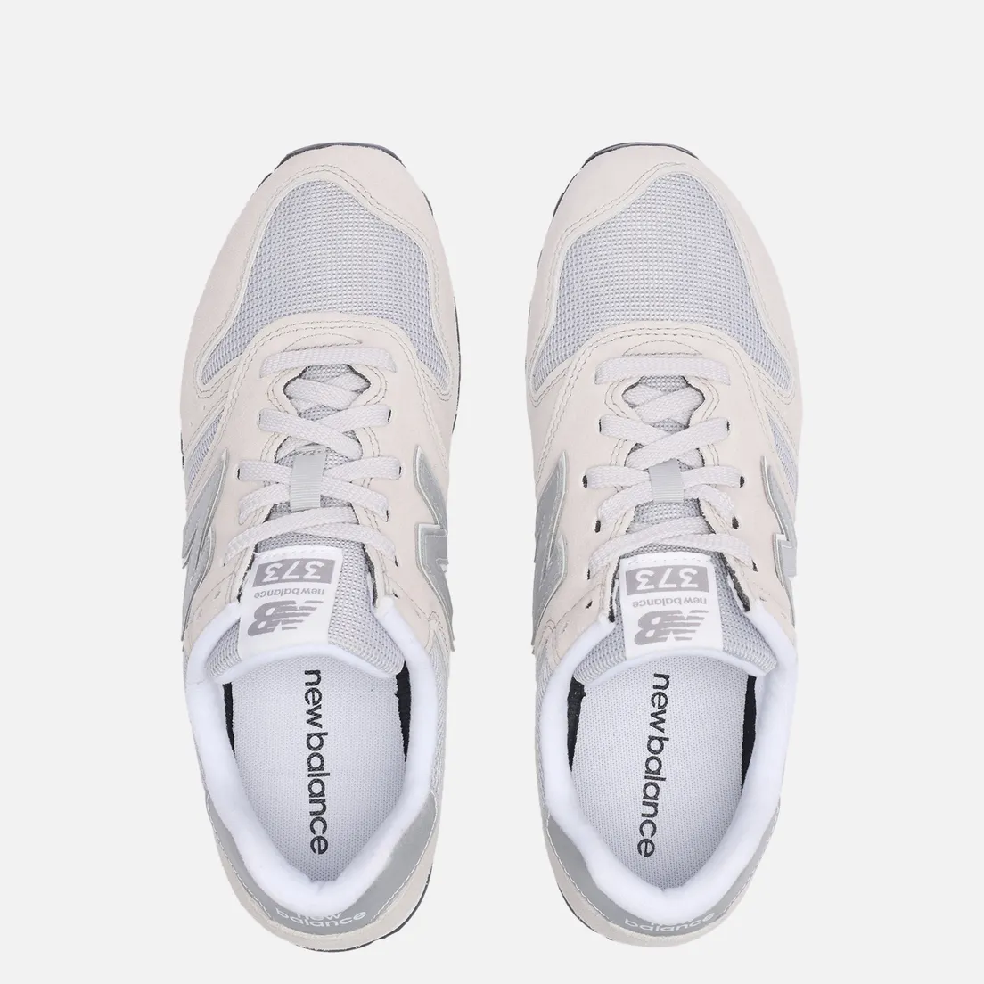 New Balance Мужские кроссовки ML373CE2