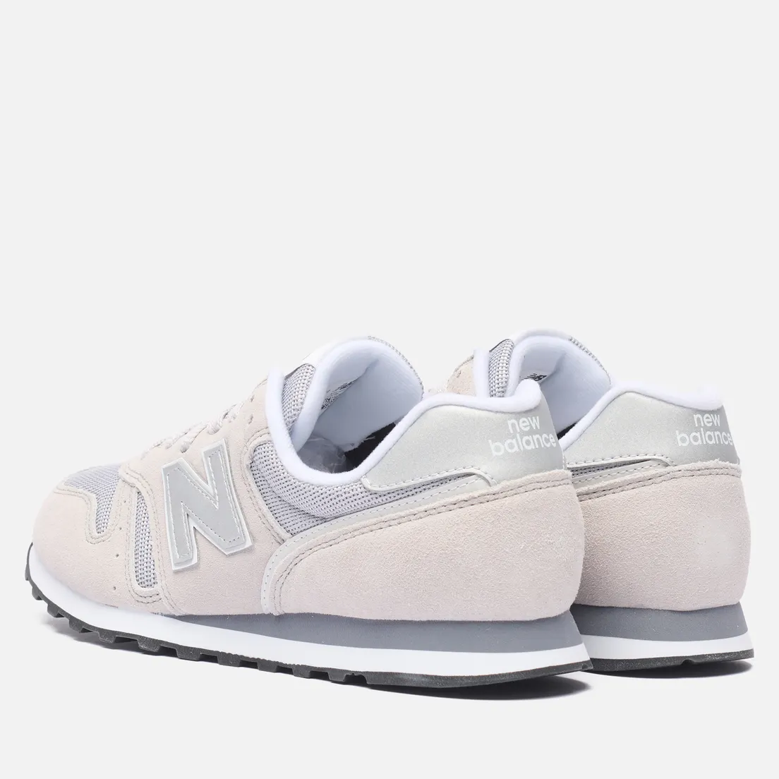 New Balance Мужские кроссовки ML373CE2