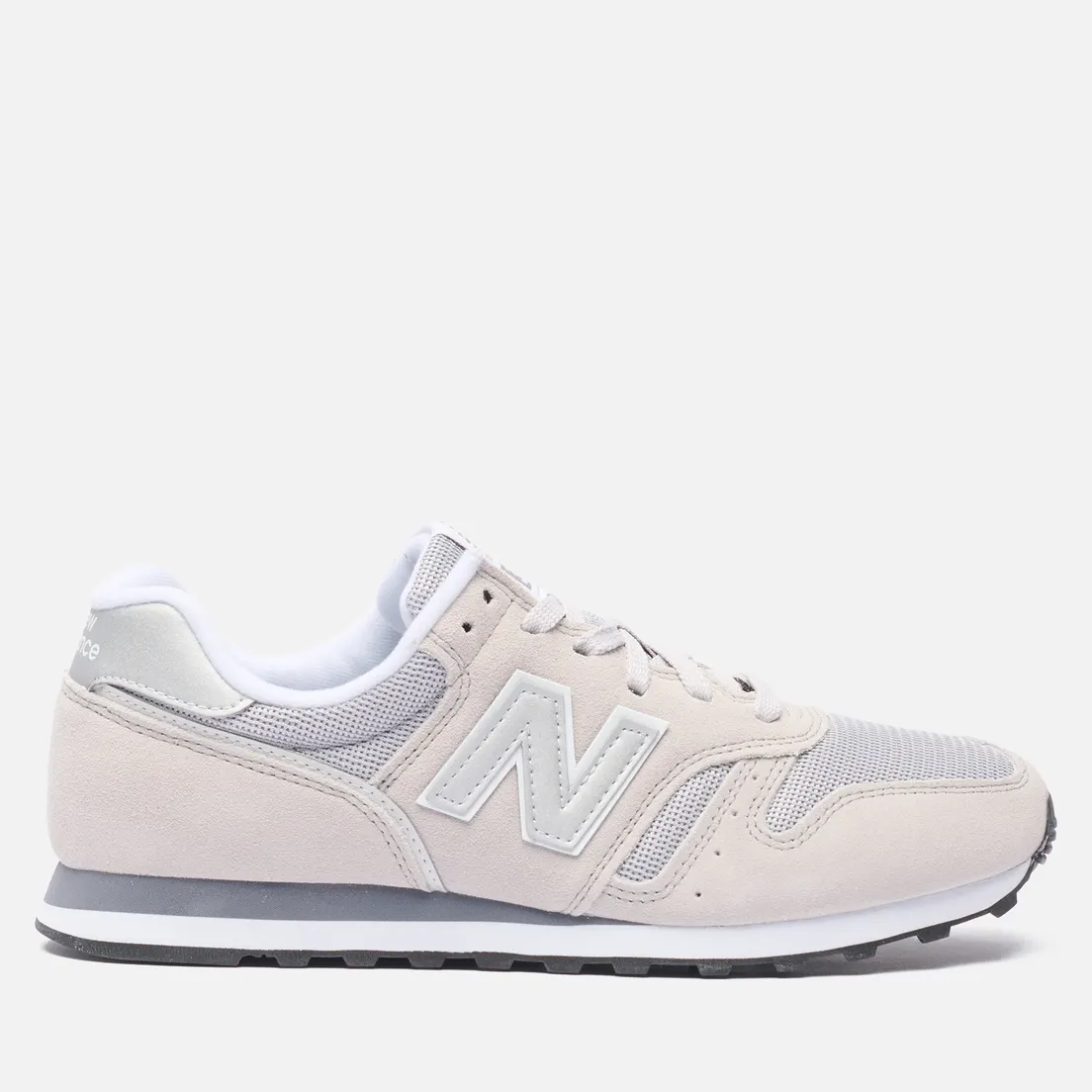 New Balance Мужские кроссовки ML373CE2