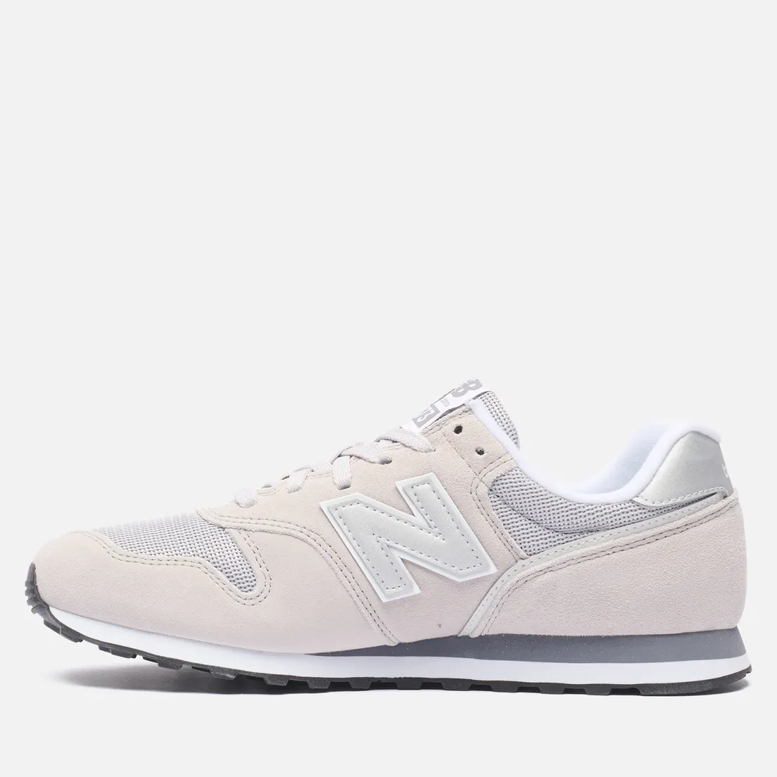 New Balance Мужские кроссовки ML373CE2