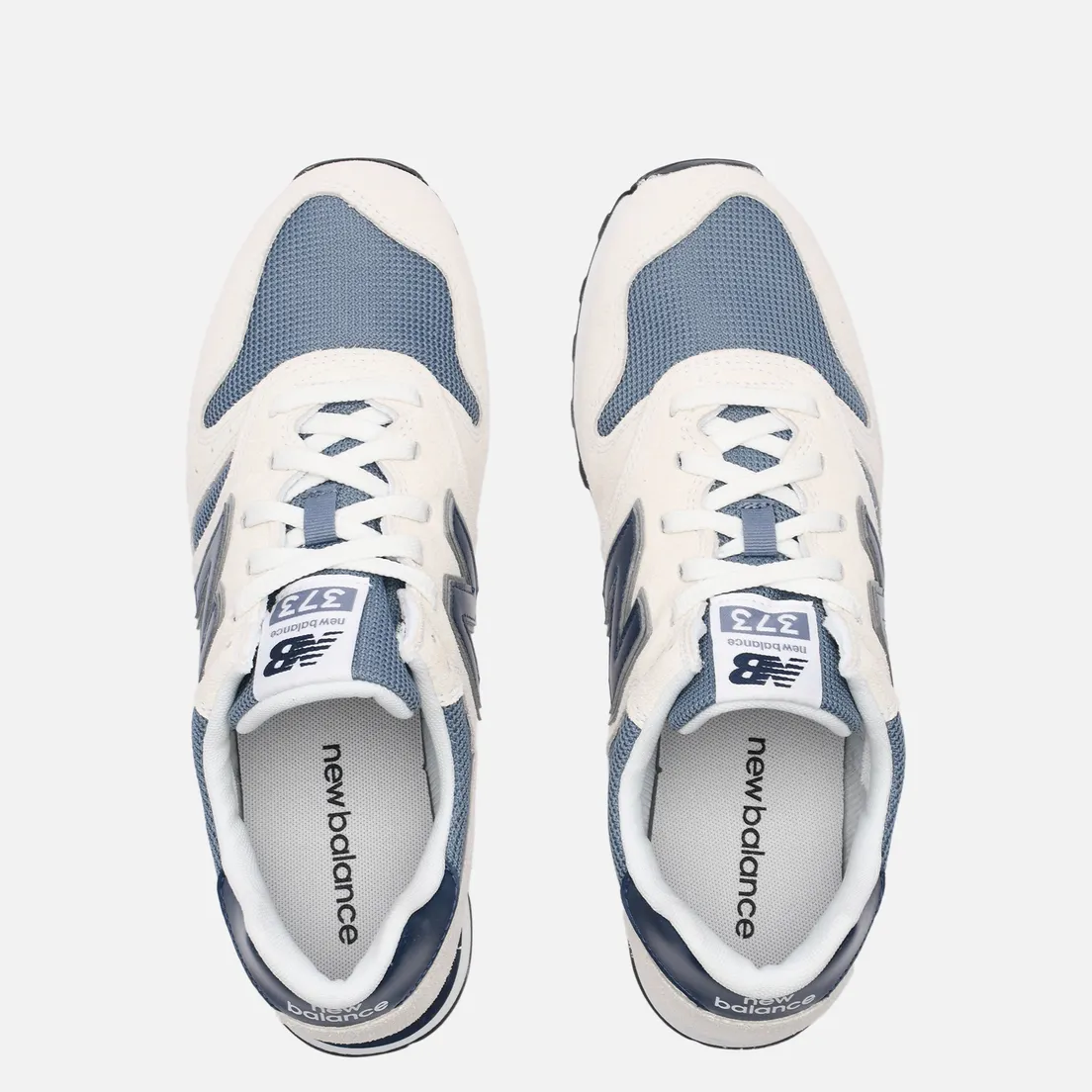 New Balance Мужские кроссовки ML373OF2