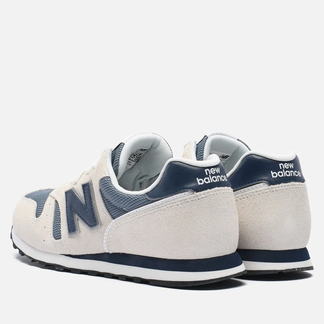 New Balance Мужские кроссовки ML373OF2