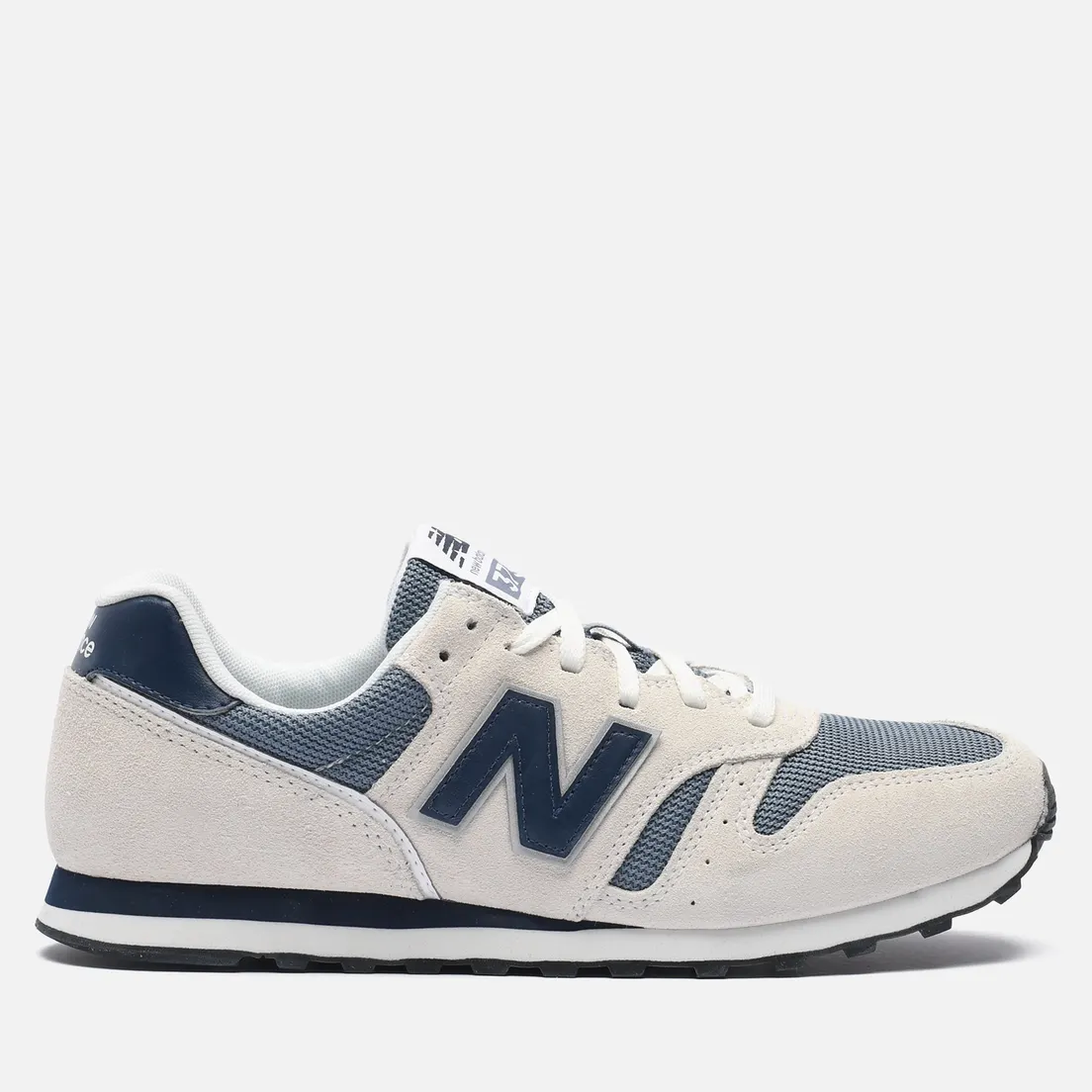 New Balance Мужские кроссовки ML373OF2
