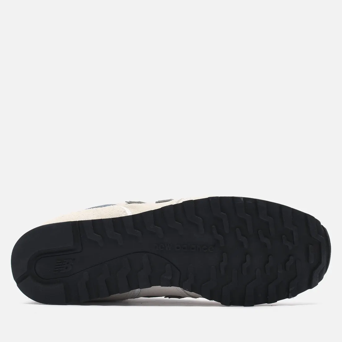 New Balance Мужские кроссовки ML373OF2