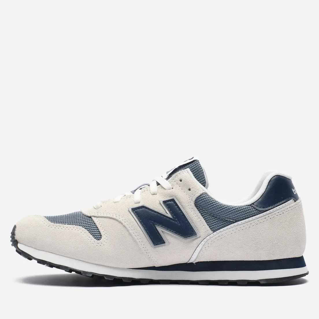 New Balance Мужские кроссовки ML373OF2