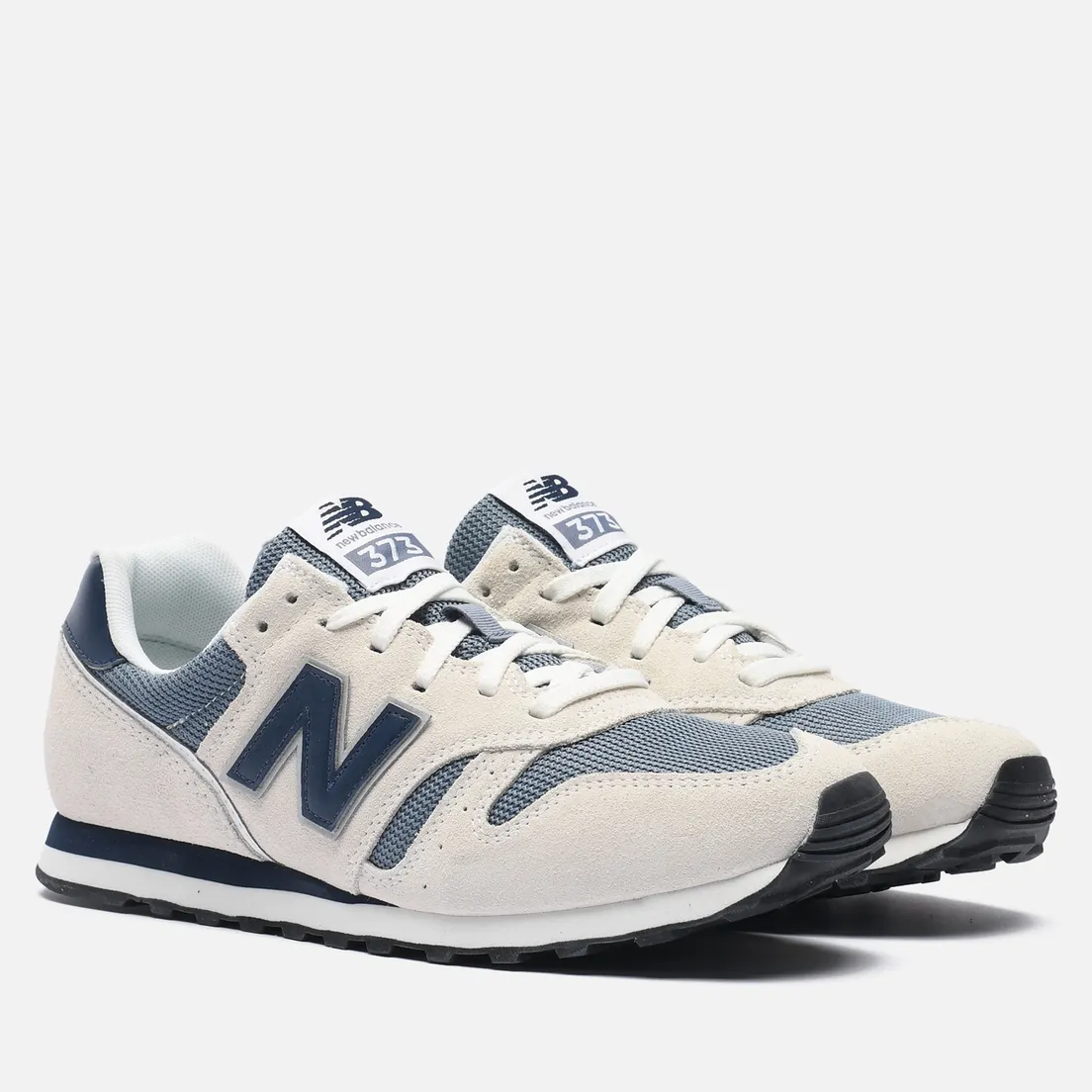 New Balance Мужские кроссовки ML373OF2