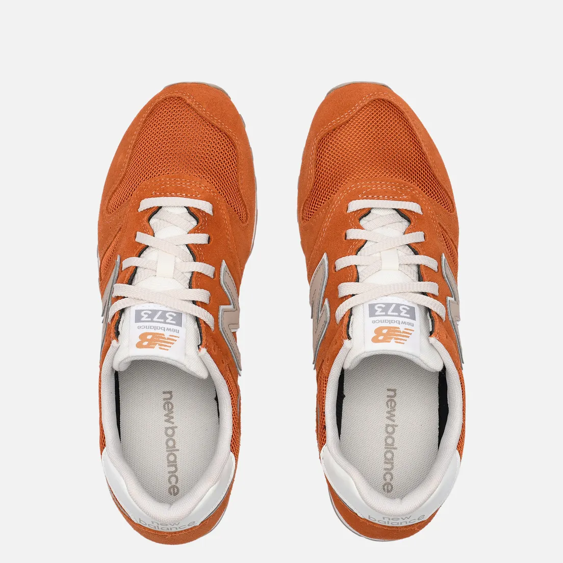 New Balance Мужские кроссовки ML373QH2