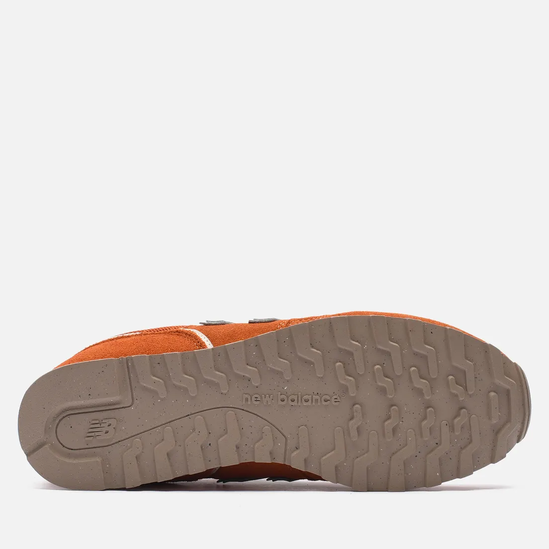 New Balance Мужские кроссовки ML373QH2