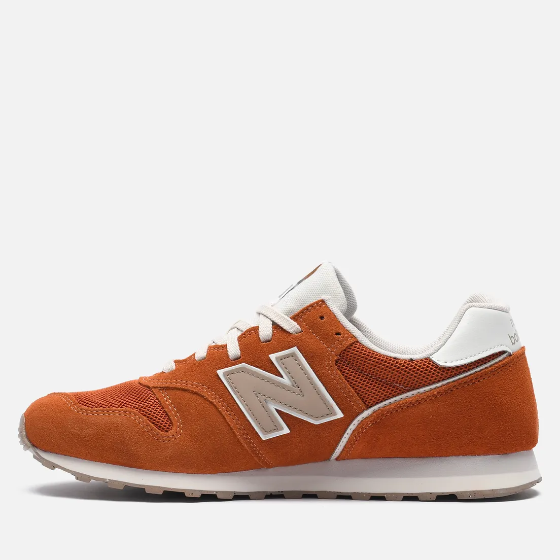 New Balance Мужские кроссовки ML373QH2
