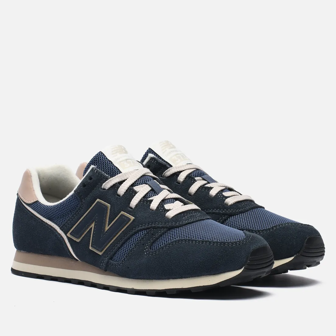 New Balance Мужские кроссовки ML373TF2
