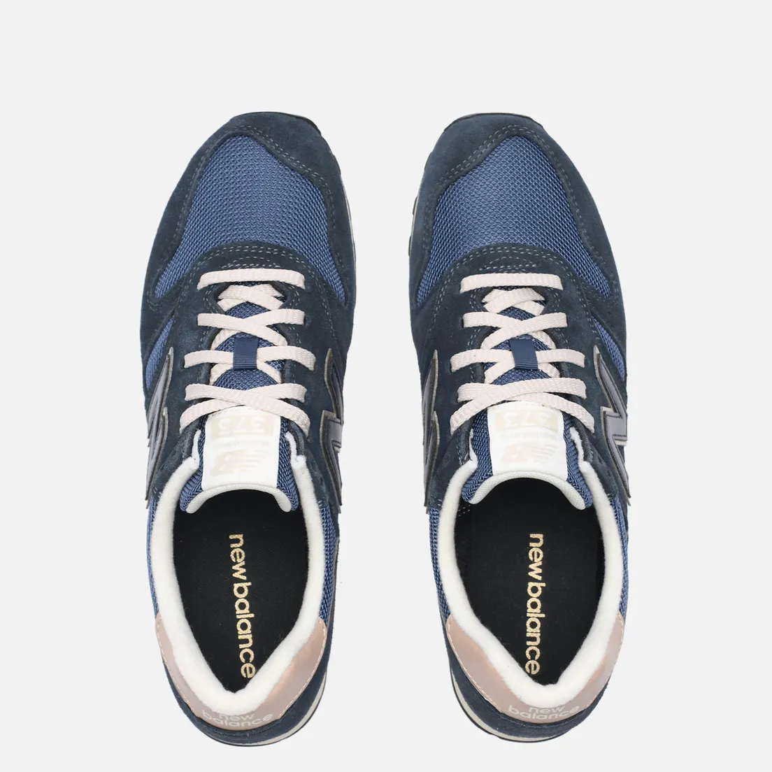 New Balance Мужские кроссовки ML373TF2