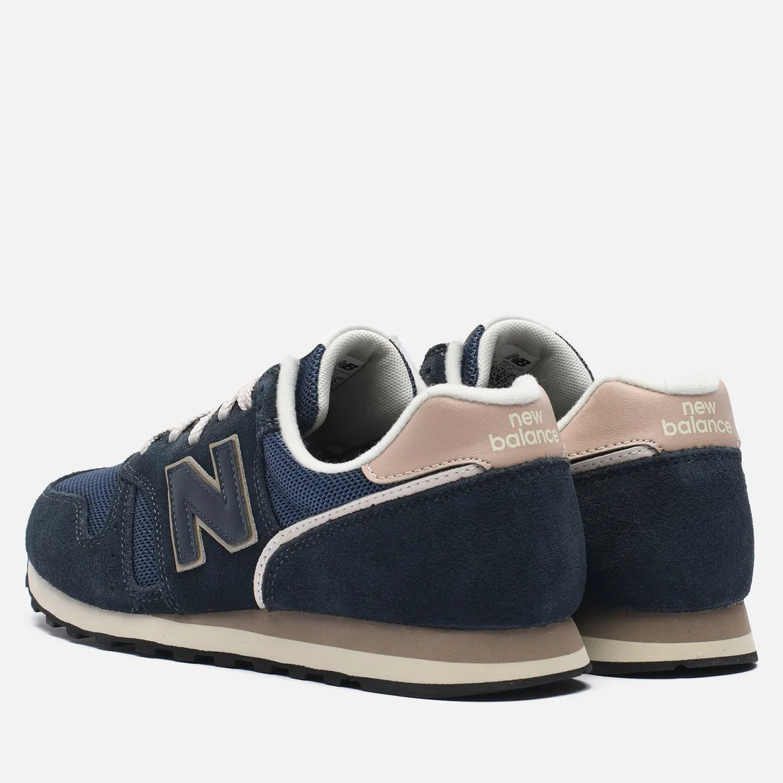 New Balance Мужские кроссовки ML373TF2