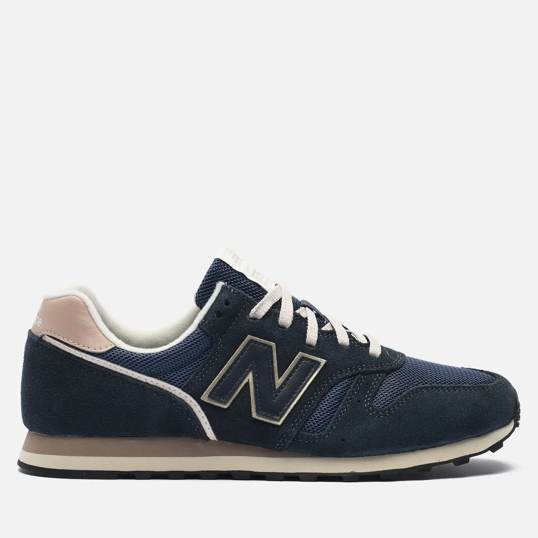 New Balance Мужские кроссовки ML373TF2