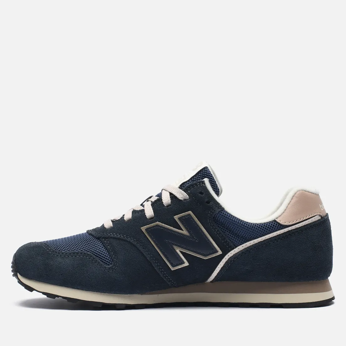 New Balance Мужские кроссовки ML373TF2